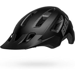 Bell Nomad 2 MIPS kask MTB