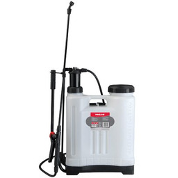 PROLINE Opryskiwacz ciśnieniowy 079016