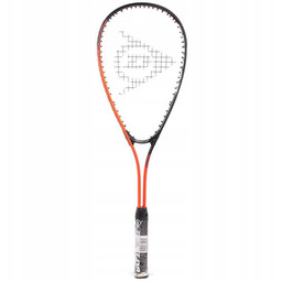 Rakieta do squasha Dunlop Force Ti