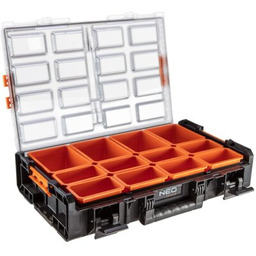 NEO TOOLS Organizer 84-268