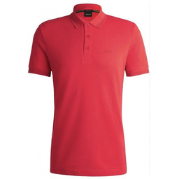 Koszulka Hugo Boss 5046905510241663642