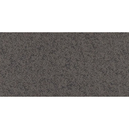 Wykładzina dywanowa ITC Terra 97 szer. 4m