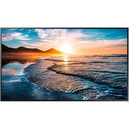 124; ultra; 49"; 4k; qh49r; hd; samsung; cm