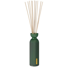 Rituals The Ritual of Jing patyczki zapachowe 250ml