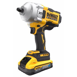 DEWALT Klucz udarowy DCF961H2T-QW Głośnik w prezencie