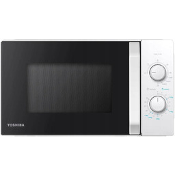 Kuchenka mikrofalowa mikrofalówka z grill-em Toshiba MG20P 800W