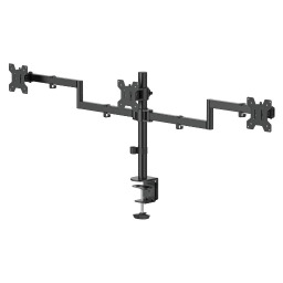 Hama 3 Ramiona od 13" do 27" Max