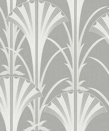Tapeta art deco Khroma Agathe AGA003 Grada Sliver