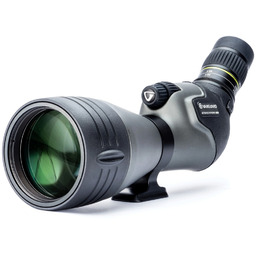 Vanguard Luneta obserwacyjna Endeavor HD 82A