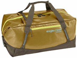 Torba podróżna 2w1 Eagle Creek Migrate Duffel 90