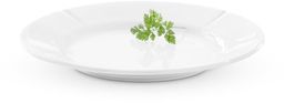 Rosendahl GRAND CRU Talerz Deserowy 19 cm Biały