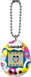 TAMAGOTCHI 42957NBNP - MEMPHIS STYLE