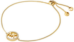 Michael Kors MKC1246AN710