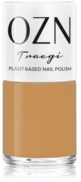 OZN Traegi Lakier do paznokci 12 ml Ocker
