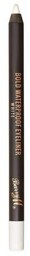 Barry M Bold Waterproof Eyeliner kredka do oczu