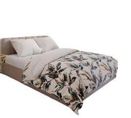 Markizeta Pościel satynowa 220x200 Samanta