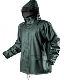 Kurtka robocza NEO TOOLS 81-810-XXXL (rozmiar XXXL)