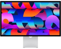 Apple Studio Display Monitor 27 Retina 5K Ekran