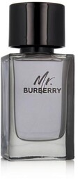 Burberry Mr. Burberry woda toaletowa 100 ml