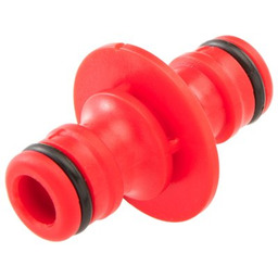 VERTO Nypel 15G745