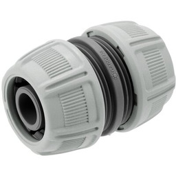 GARDENA Reparator 18233-29