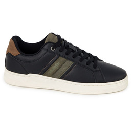 Buty męskie półbuty WRANGLER Jess Men Low rozmiar