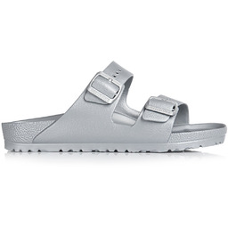 Klapki Birkenstock Arizona EVA Klapki Birkenstock Arizona 41