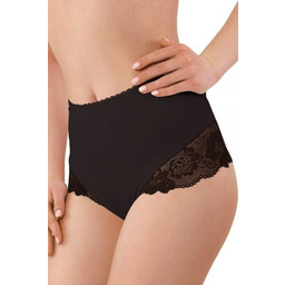 EWANA FIGI DAMSKIE 099 S czarny