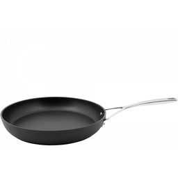 Demeyere Patelnia Płytka 32 Cm Alu Pro 5