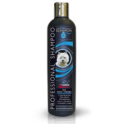 CERTECH-SUPER BENEK Super Beno Professional Mokry Szampon