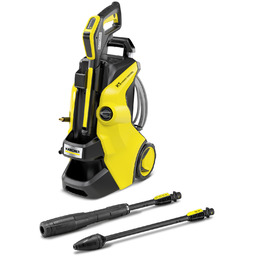 Myjka ciśnieniowa Karcher K 5 Power Control Flex