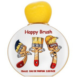 Lattafa Pride Happy Brush woda perfumowana dla dzieci