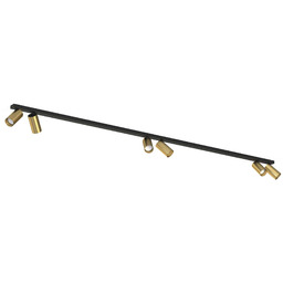 Reflektorek sufitowy MONO 7785 - Nowodvorski