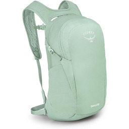 Osprey Plecak Daylite Commuter plecak, Frosty Mint Green