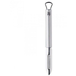 Obieraczka do warzyw WMF Profi Plus, stal, uniwersalna