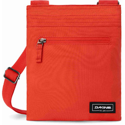 torba na ramię DAKINE - Jive Crossbody Flame