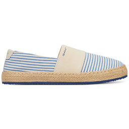 Espadryle Gant