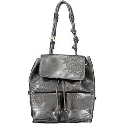 Plecak Desigual 26SAKP35NE2000UNI