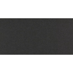Wykładzina dywanowa ITC Terra 98 szer. 4m