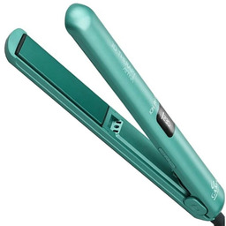 GA.MA Attiva 3D Therapy +80% IONIC, prostownica