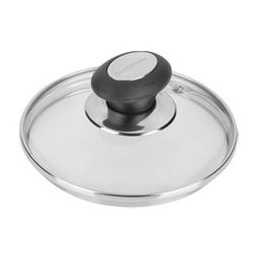 TESCOMA Pokrywka PRESTO ø 14 cm
