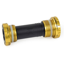 Shimano Miski suportu SM-BB80 Saint, BSA, Hollowtech II