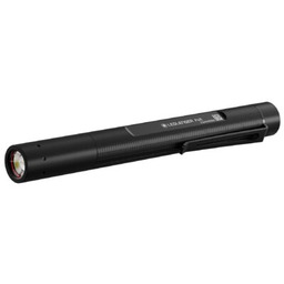 LEDLENSER Latarka P4R