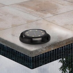 M Ledme - Solar LED Beaq Solar Floor