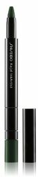Shiseido Kajal InkArtist Kredka w sztyfcie 0.8 g