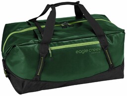 Torba podróżna 2w1 Eagle Creek Migrate Duffel 90