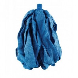 Mop paskowy mikrofaza 140g