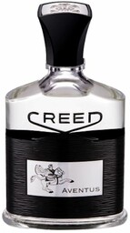 Creed Aventus 50ml woda perfumowana
