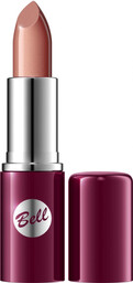 Bell - Classic Lipstick - Pomadka do ust
