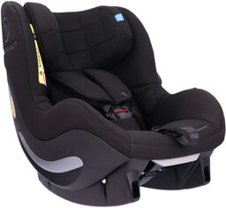 AVIONAUT AEROFIX 2.0 C AF.03 Black - 2023